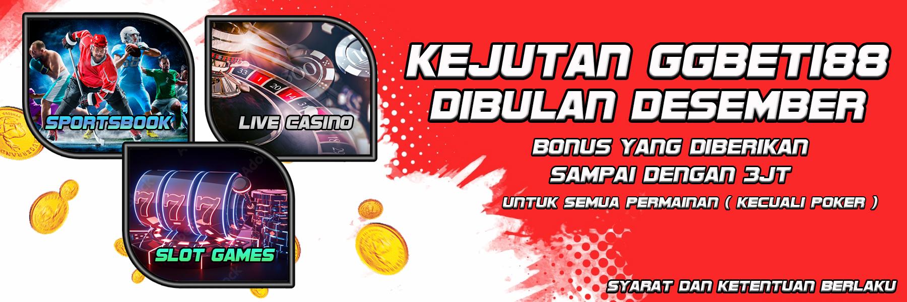 Promo
