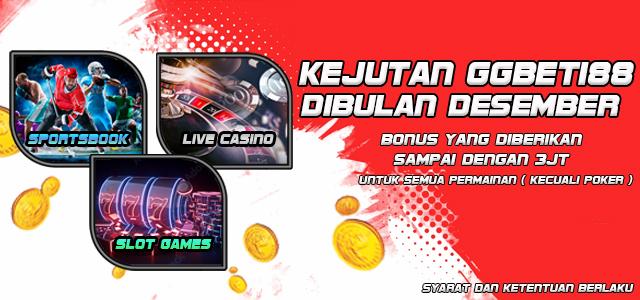Promo